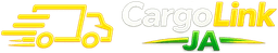 CargoLink JA